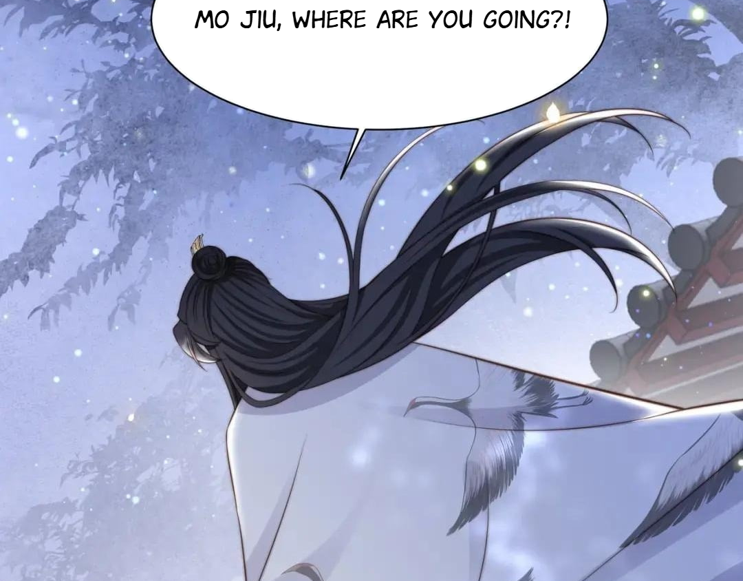 Lonely Emperor Chases His Sister-in-Law Chapter 56 - page 79